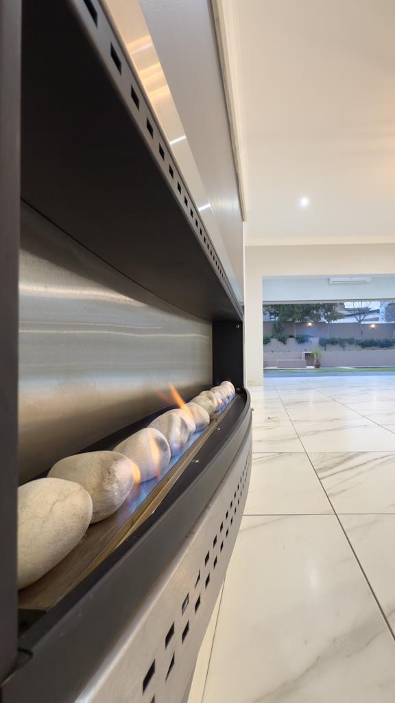 4 Bedroom Property for Sale in Midstream Ridge Gauteng