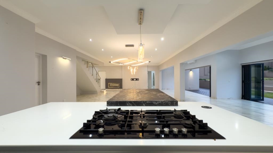 4 Bedroom Property for Sale in Midstream Ridge Gauteng