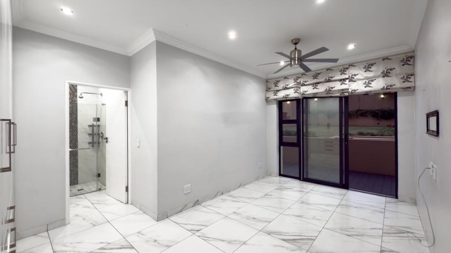 4 Bedroom Property for Sale in Midstream Ridge Gauteng