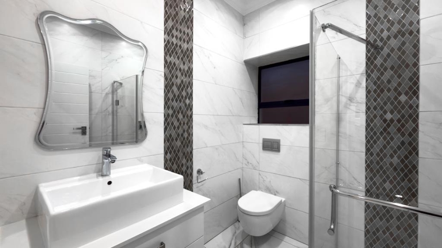 4 Bedroom Property for Sale in Midstream Ridge Gauteng