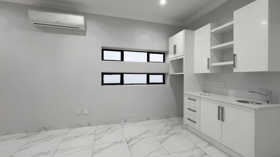 4 Bedroom Property for Sale in Midstream Ridge Gauteng