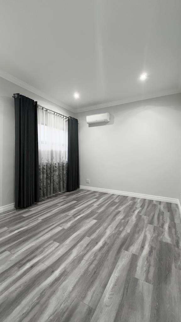 4 Bedroom Property for Sale in Midstream Ridge Gauteng