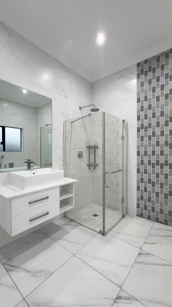 4 Bedroom Property for Sale in Midstream Ridge Gauteng