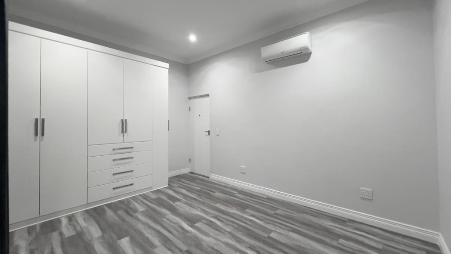 4 Bedroom Property for Sale in Midstream Ridge Gauteng