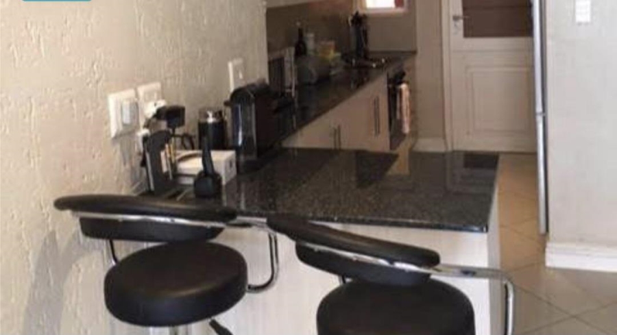 To Let 2 Bedroom Property for Rent in Morningside Gauteng