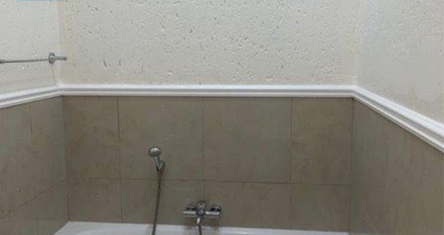 To Let 2 Bedroom Property for Rent in Morningside Gauteng
