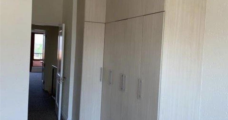 To Let 2 Bedroom Property for Rent in Morningside Gauteng