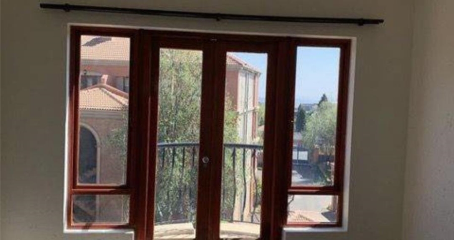 To Let 2 Bedroom Property for Rent in Morningside Gauteng