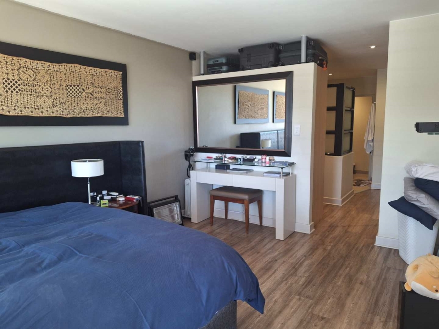To Let 3 Bedroom Property for Rent in Benmore Gardens Gauteng