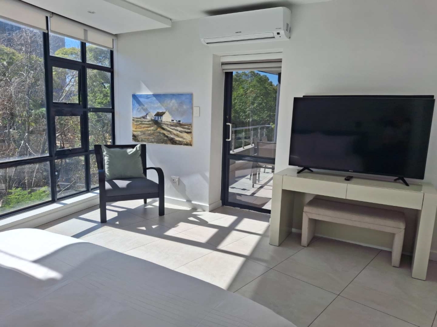To Let 3 Bedroom Property for Rent in Benmore Gardens Gauteng