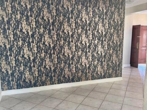To Let 3 Bedroom Property for Rent in Sunninghill Gauteng