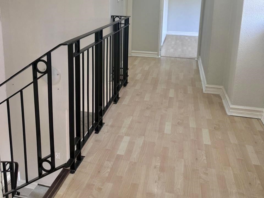 To Let 3 Bedroom Property for Rent in Sunninghill Gauteng