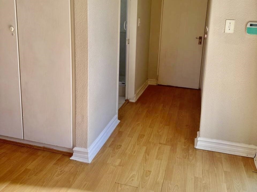 To Let 3 Bedroom Property for Rent in Sunninghill Gauteng