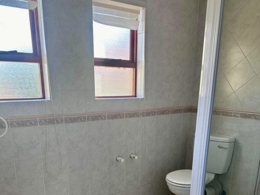 To Let 3 Bedroom Property for Rent in Sunninghill Gauteng