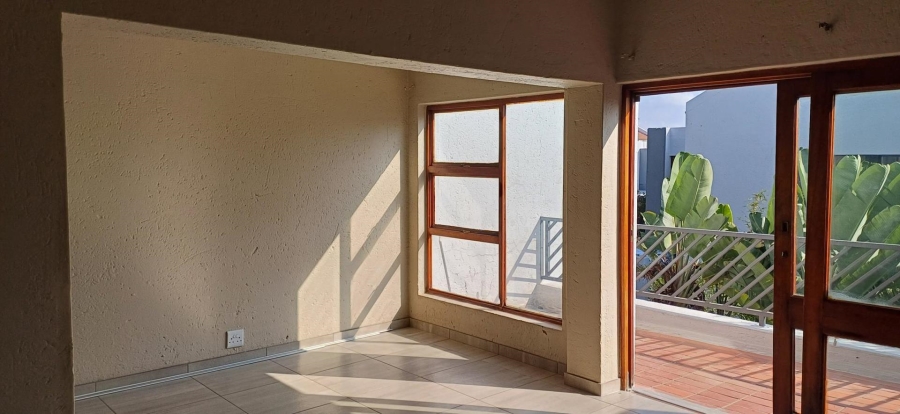 To Let 0 Bedroom Property for Rent in Morningside Manor Gauteng