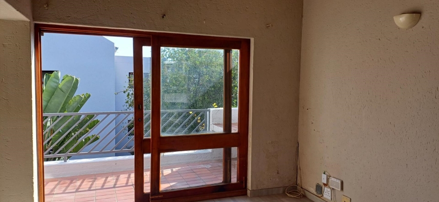 To Let 0 Bedroom Property for Rent in Morningside Manor Gauteng