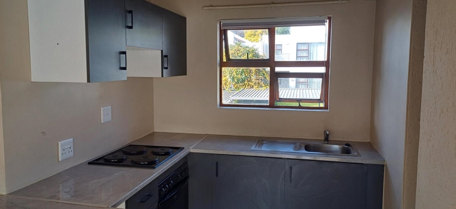 To Let 0 Bedroom Property for Rent in Morningside Manor Gauteng