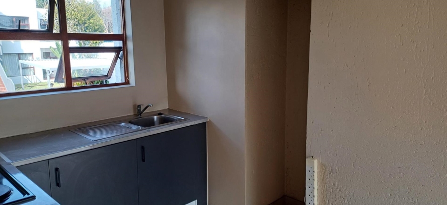 To Let 0 Bedroom Property for Rent in Morningside Manor Gauteng