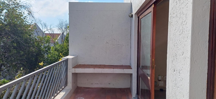 To Let 0 Bedroom Property for Rent in Morningside Manor Gauteng