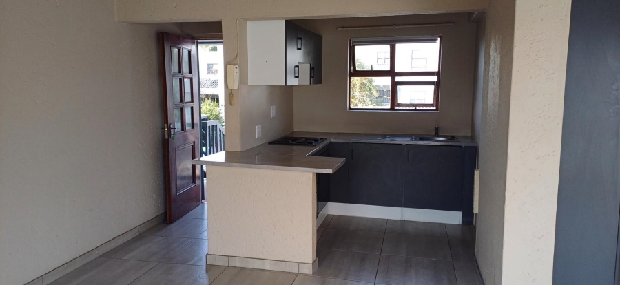 To Let 0 Bedroom Property for Rent in Morningside Manor Gauteng