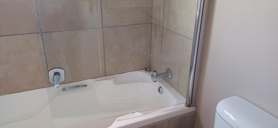 To Let 0 Bedroom Property for Rent in Morningside Manor Gauteng