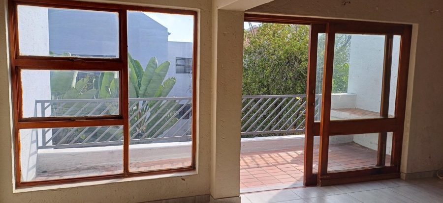 To Let 0 Bedroom Property for Rent in Morningside Manor Gauteng