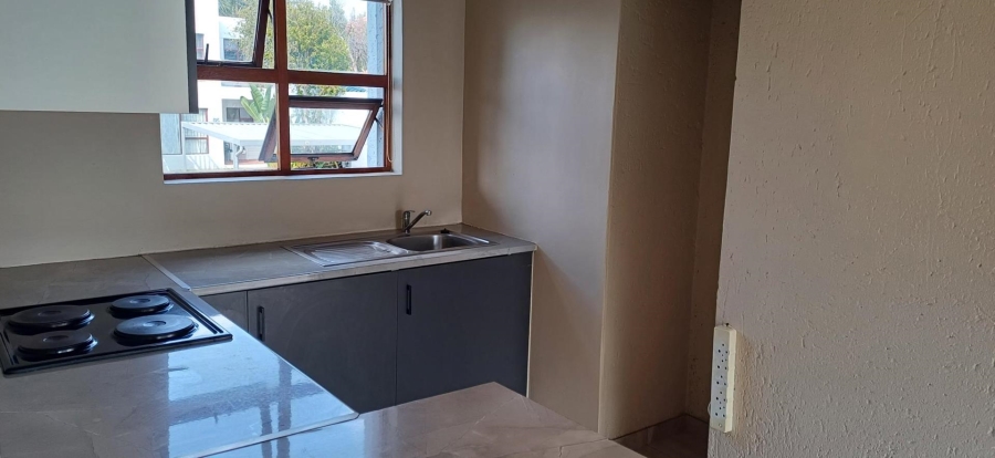 To Let 0 Bedroom Property for Rent in Morningside Manor Gauteng