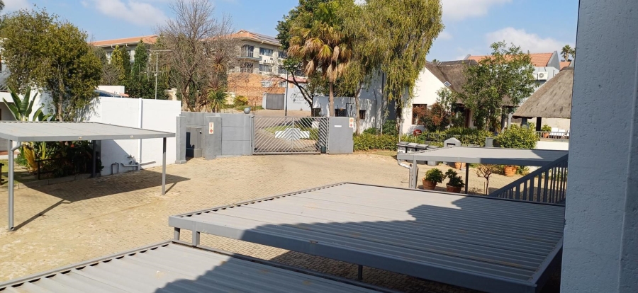 To Let 0 Bedroom Property for Rent in Morningside Manor Gauteng