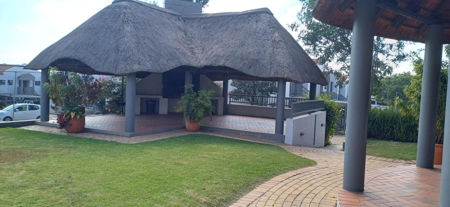 To Let 0 Bedroom Property for Rent in Morningside Manor Gauteng