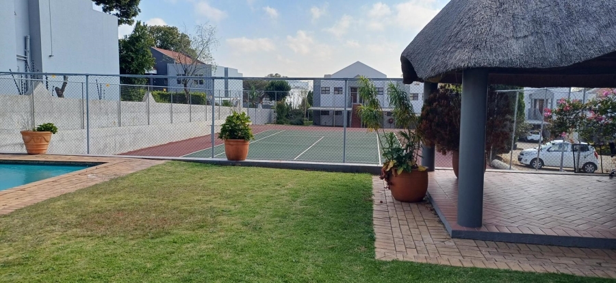To Let 0 Bedroom Property for Rent in Morningside Manor Gauteng