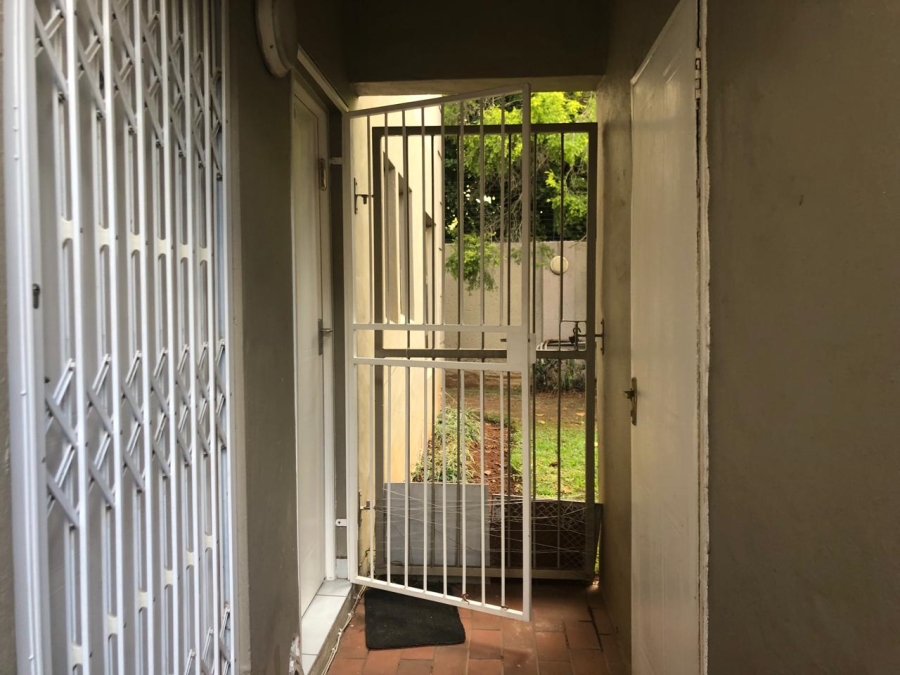 0 Bedroom Property for Sale in Melrose Estate Gauteng