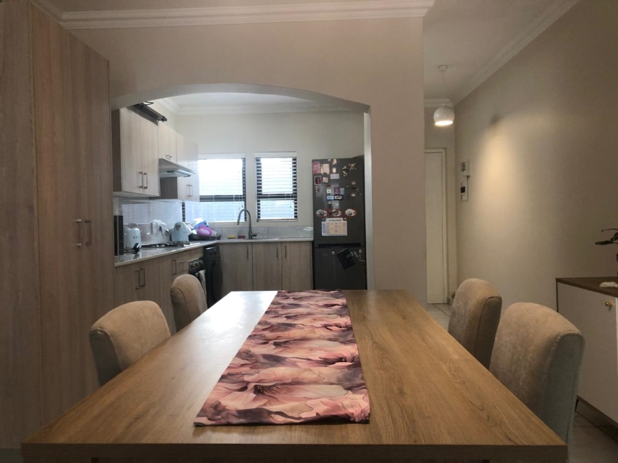 0 Bedroom Property for Sale in Melrose Estate Gauteng