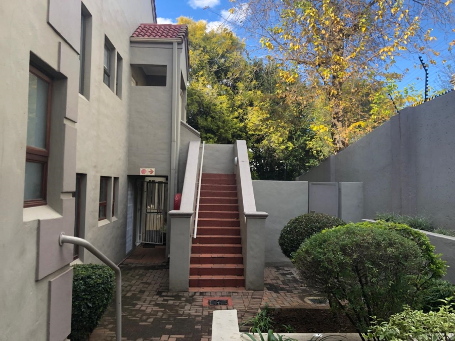 0 Bedroom Property for Sale in Melrose Estate Gauteng
