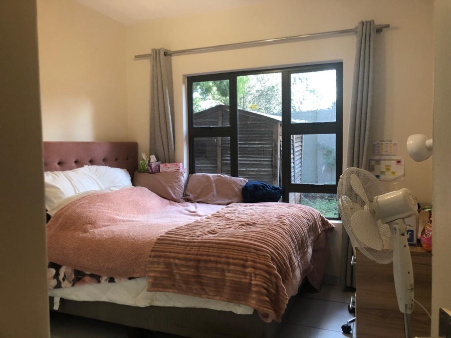 0 Bedroom Property for Sale in Melrose Estate Gauteng