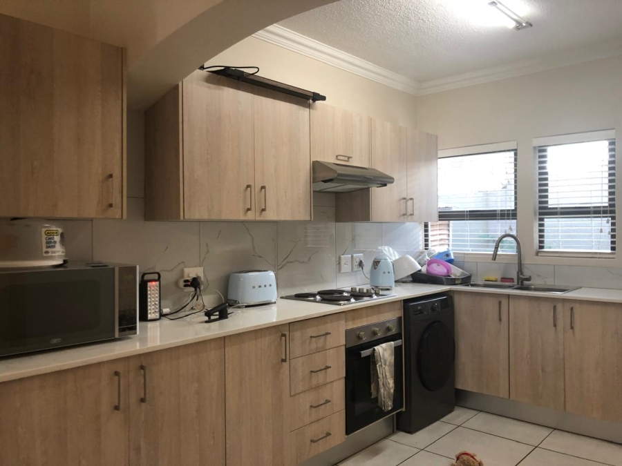 0 Bedroom Property for Sale in Melrose Estate Gauteng