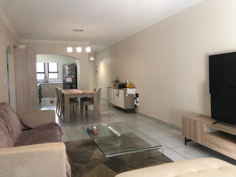 0 Bedroom Property for Sale in Melrose Estate Gauteng