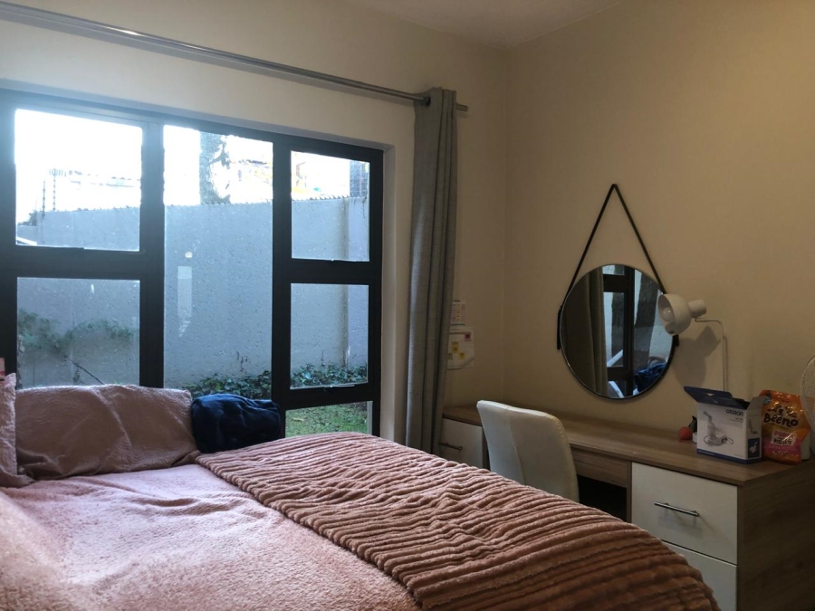0 Bedroom Property for Sale in Melrose Estate Gauteng