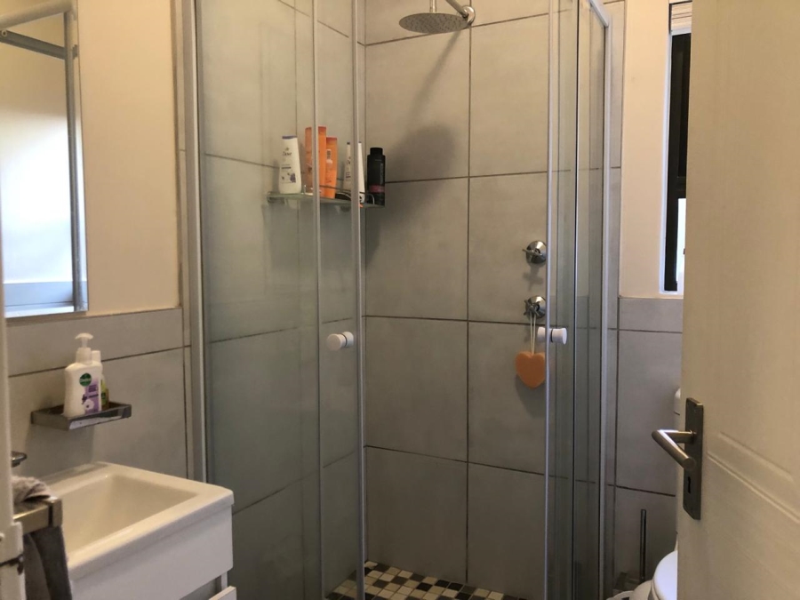 0 Bedroom Property for Sale in Melrose Estate Gauteng