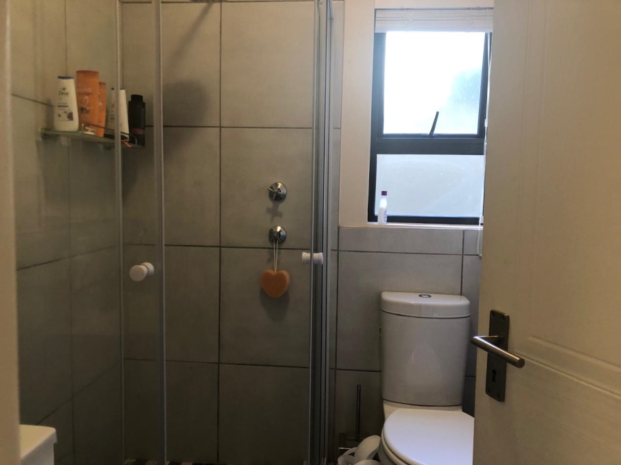 0 Bedroom Property for Sale in Melrose Estate Gauteng