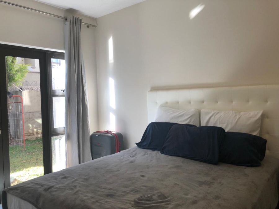 0 Bedroom Property for Sale in Melrose Estate Gauteng