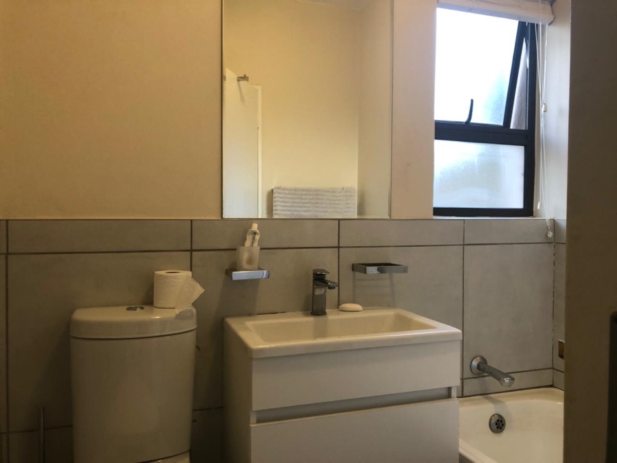 0 Bedroom Property for Sale in Melrose Estate Gauteng