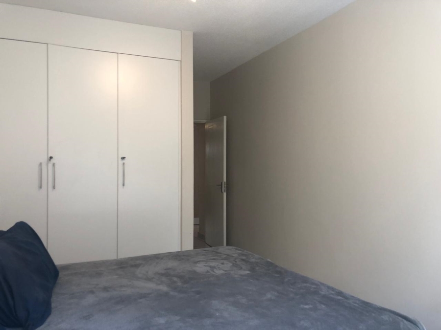0 Bedroom Property for Sale in Melrose Estate Gauteng