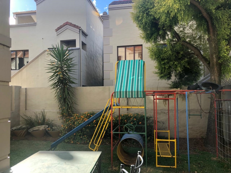 0 Bedroom Property for Sale in Melrose Estate Gauteng