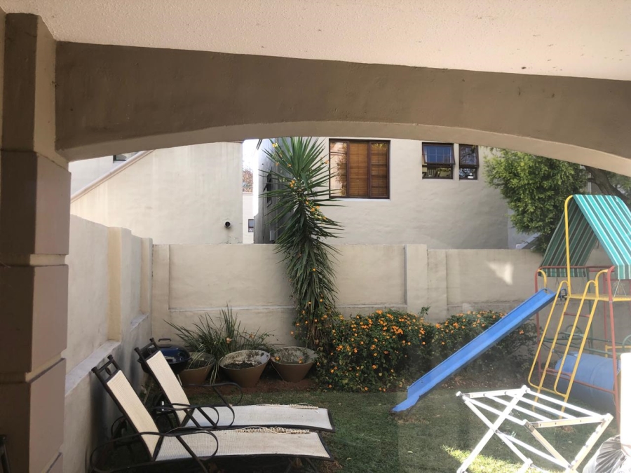 0 Bedroom Property for Sale in Melrose Estate Gauteng