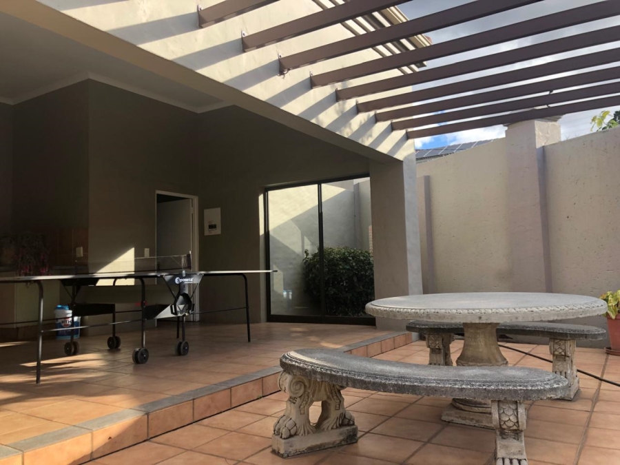 0 Bedroom Property for Sale in Melrose Estate Gauteng