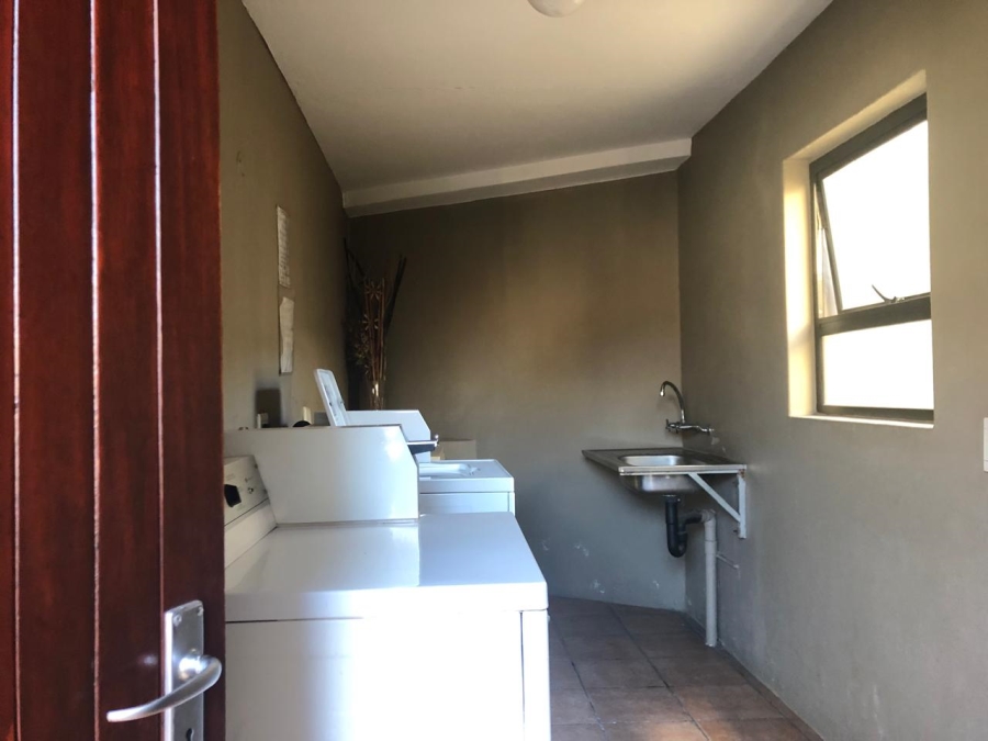 0 Bedroom Property for Sale in Melrose Estate Gauteng