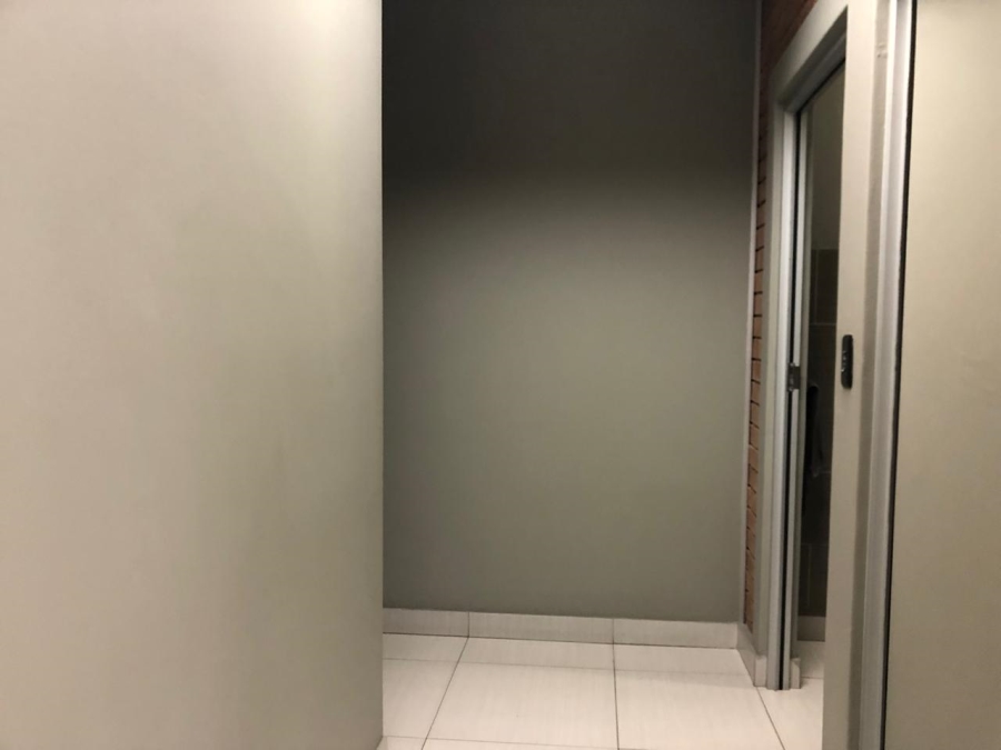 Commercial Property for Sale in Samrand Business Park Gauteng