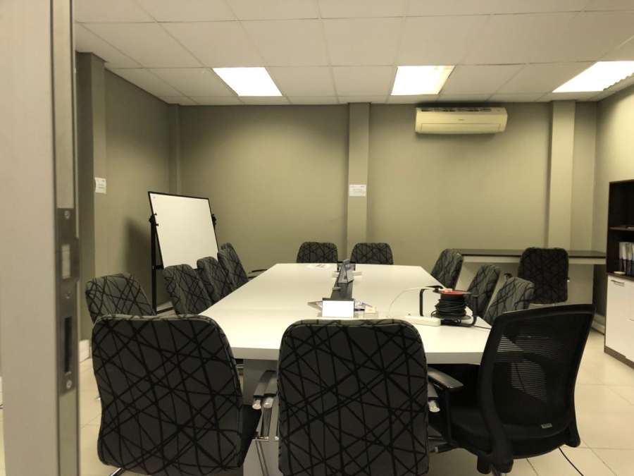 Commercial Property for Sale in Samrand Business Park Gauteng