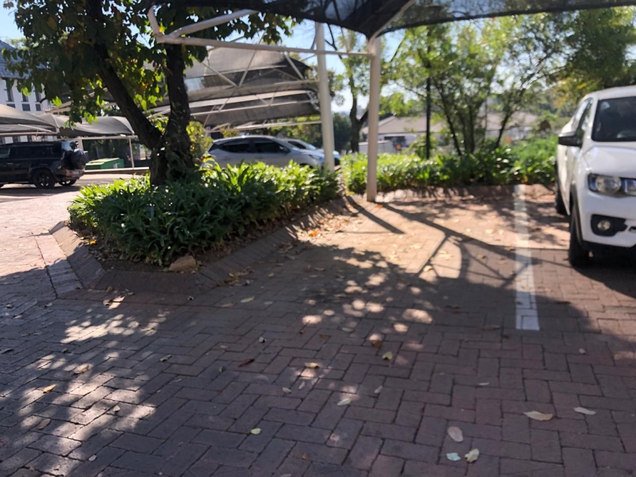 To Let commercial Property for Rent in Hyde Park Gauteng