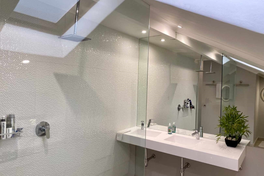 1 Bedroom Property for Sale in Strathavon Gauteng
